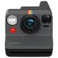 Polaroid Now Generation 3 Instant Camera in Black, , large