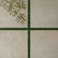 Dal-Tile Courier River Xterior Paver 32" x 32" Porcelain Tile, , large