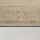 Balta Rugs Chauncey 7"10" x 10" Pink Area Rug, , large