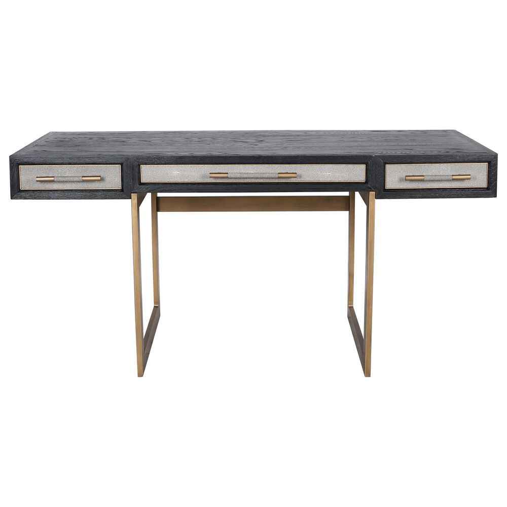 Moe&#39;s Home Collection Mako Desk, , large