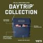YETI Daytrip 6L Insulated Lunch Bag in Navy, , large