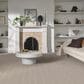Anderson Tuftex Laine Carpet in Lighthouse, , large