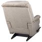 La-Z-Boy Astor Rocker Recliner in Ivory, , large