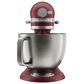 KitchenAid Artisan Plus 5-Quart Stand Mixer in Sun Dried Tomato, , large