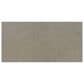 Dal-Tile Sand and Stone Dune Rectangle Sand 12" x 24" Porcelain Tile, , large