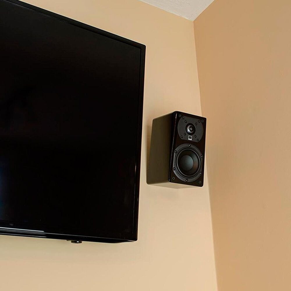 SVS 3 Pack Prime Satellite Speakers - Piano, , large