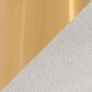 Lumisource Matisse Counter Stool with Cream Cushion in Gold (Set of 2), , large