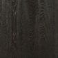 Ashley Wellturn Sofa Table in Black, , large