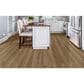 Florstar Elegance Genoa 7.72" x 48" Laminate, , large