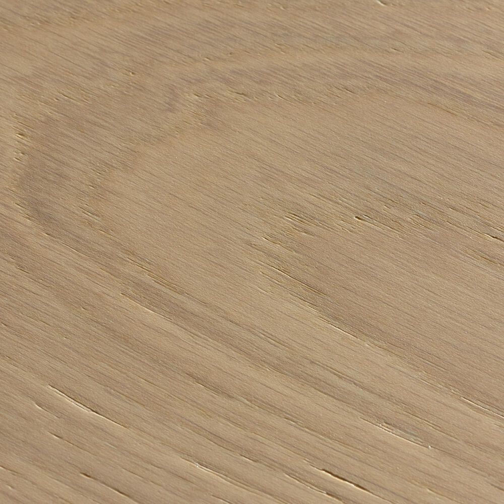 Karastan Gault Estate Antiqued Lace Oak Engineered Hardwood, , large