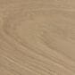 Karastan Gault Estate Antiqued Lace Oak Engineered Hardwood, , large