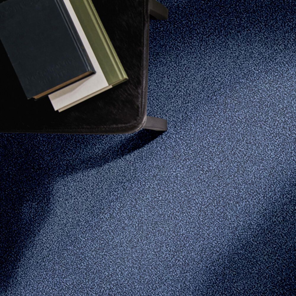 Anderson Tuftex Bali Carpet in Splash, , large
