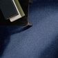 Anderson Tuftex Bali Carpet in Splash, , large