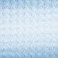 SERTA Brecon Firm Full Mattress with High Profile Box Spring, , large