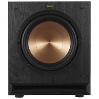 Klipsch Subwoofers