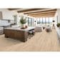 Karastan Chateau Leon Silk Beige Oak 9" x 80" Laminate, , large
