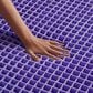 Purple Restore Soft King Mattress, , large