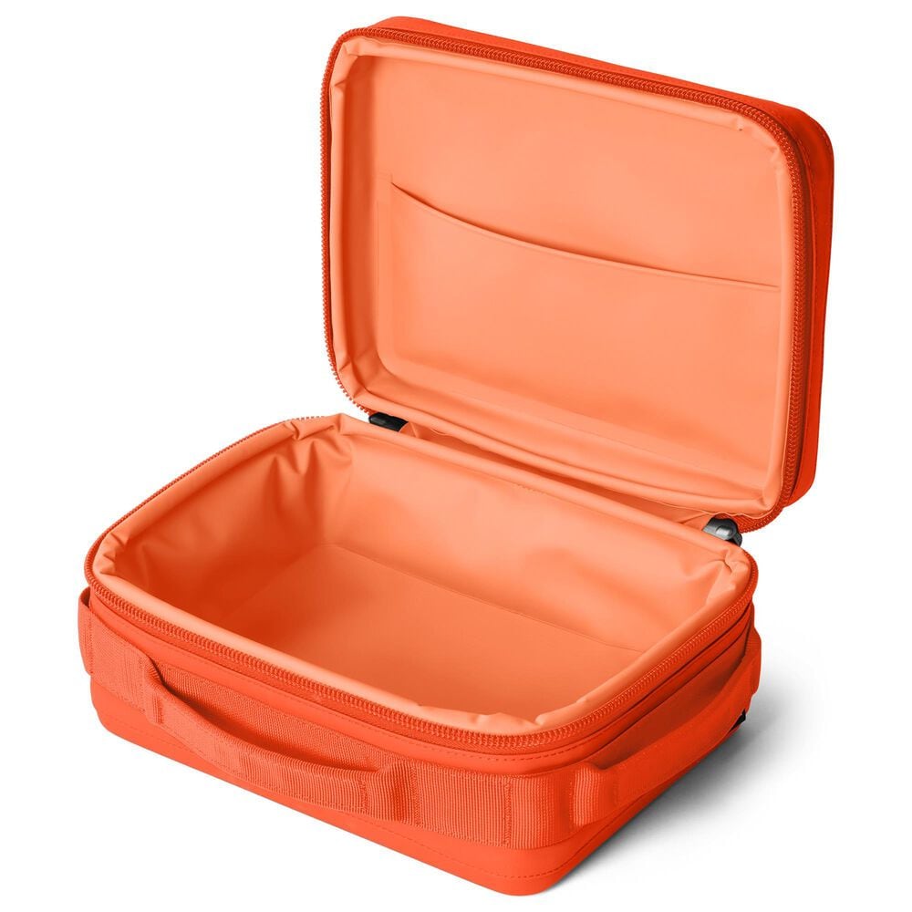 YETI Daytrip 5L Insulated Lunch Box in Papaya, , large