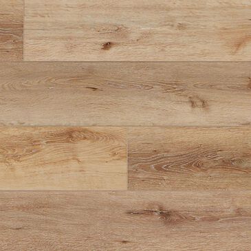 Paramount Rigidcore Keystone Barley Grass 7" x 48" Vinyl Plank, , large
