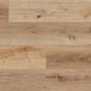 Paramount Rigidcore Keystone Barley Grass 7" x 48" Vinyl Plank, , large