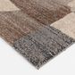 Central Oriental Stonington Reyna Multicolor 7"10" x 9"10" Area Rug, , large