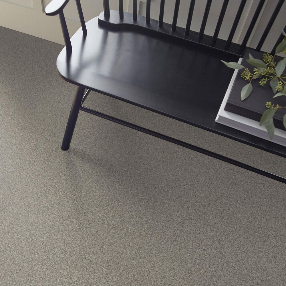 Shaw Comforting II Carpet in Rustic, , large