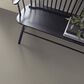 Shaw Comforting II Carpet in Rustic, , large