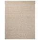 Loloi Frida Dove 9"6" x 13"6" Area Rug, , large