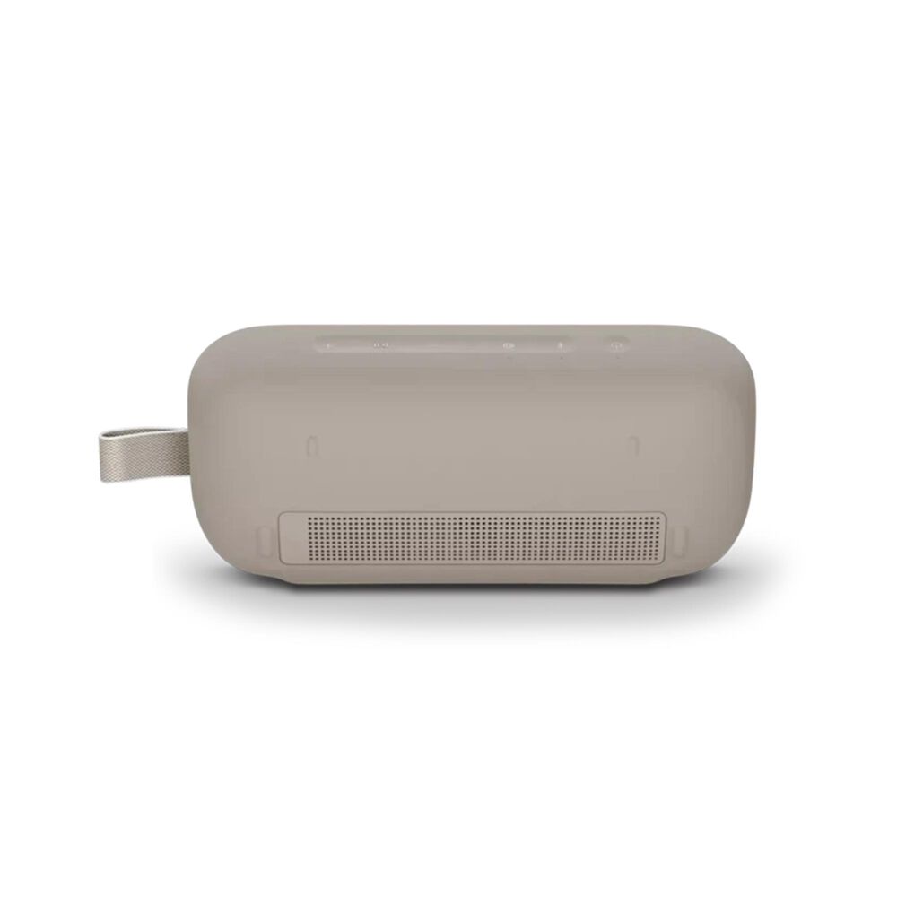 Bose SoundLink Flex Portable Speaker 2nd Gen in SandStone, , large