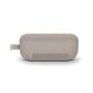 Bose SoundLink Flex Portable Speaker 2nd Gen in SandStone, , large