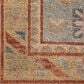Loloi Granada Santa Fe and Sky 2" x 3" Area Rug, , large