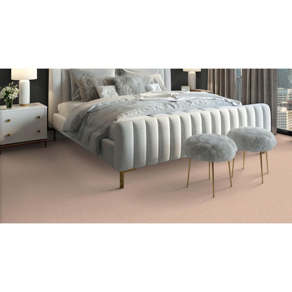 Fabrica Tribute Carpet in Silkweave, , large