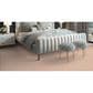 Fabrica Tribute Carpet in Silkweave, , large