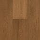 Provenza Opia Curio Oak Hardwood, , large