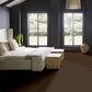 Anderson Tuftex Finery Carpet in Leather, , large