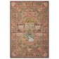 Rifle Paper Co. x Loloi Orchard Mauve and Multicolor 5" x 7"6" Area Rug, , large