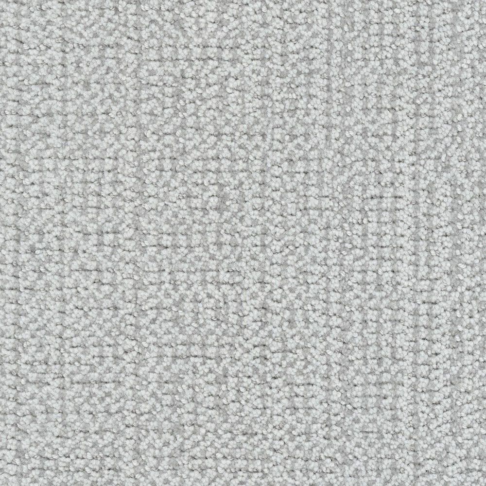 Fabrica Occasion Carpet in Spree, , large