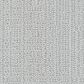 Fabrica Occasion Carpet in Spree, , large