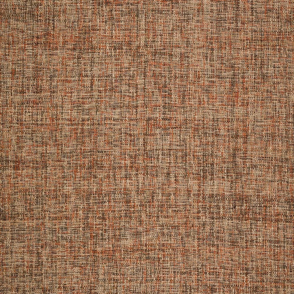 Dalyn Rug Company Abruzzo 2&#39; x 3&#39; Spice Area Rug, , large