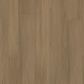 Tru-Cor Prime XL Burnt Oak 9" x 72" Luxury Vinyl Plank, , large