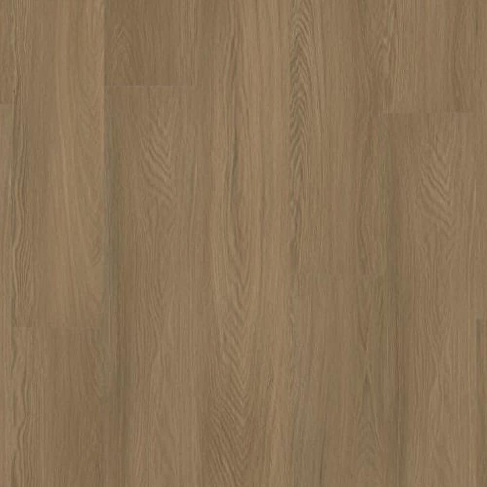 Tru-Cor Prime XL Burnt Oak 9" x 72" Luxury Vinyl Plank, , large