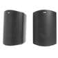 Polk Audio Atrium 5 Speakers (Pair) - Black, , large