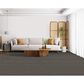Masland Heirloom Carpet in Wrought Iron, , large