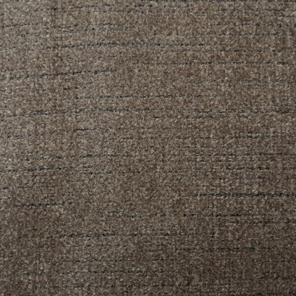 Ashley Stonemeade Oversized Chair in Nutmeg, , large