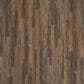 Mannington Adura Rigid Napa Barrel 6" x 48" Luxury Vinyl Plank, , large