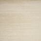 Safavieh Adirondack ADR113W 4" x 6" Champagne and Cream Area Rug, , large