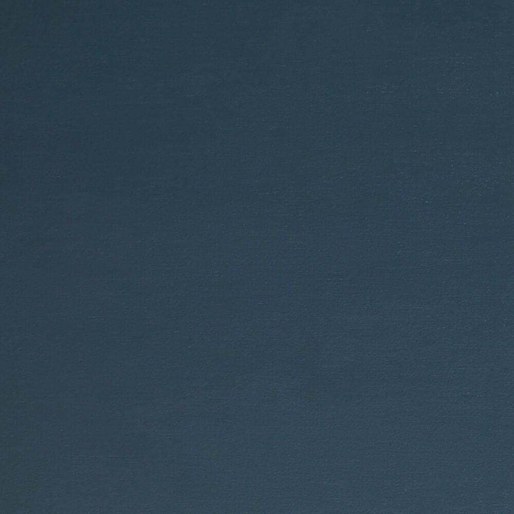 Riva Ridge Byron 84&quot; TV Console with 4 Doors in Malta Blue, , large