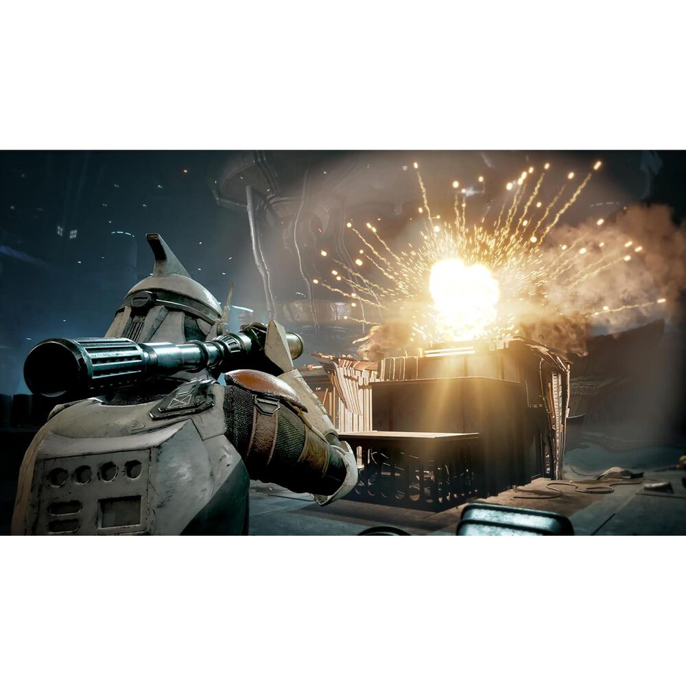 Star Wars: Zero Company - PlayStation 5, , large