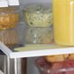 GE Appliances 25.5 Cu. Ft. French Door Refrigerator in Black Slate, , large