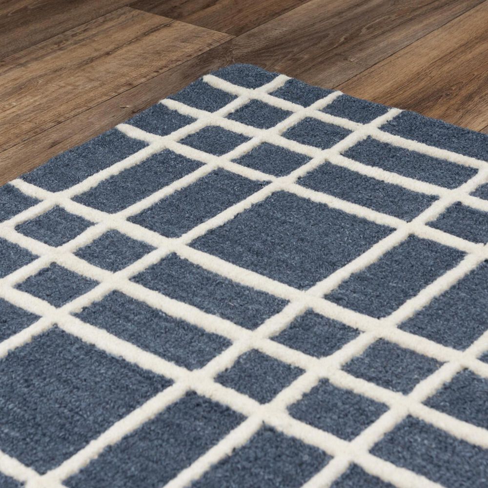 RIZZY Lofton 5&#39; x 7&#39;6&quot; Rug, , large